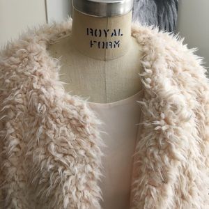 THANKS FOR BEING YOU!!!